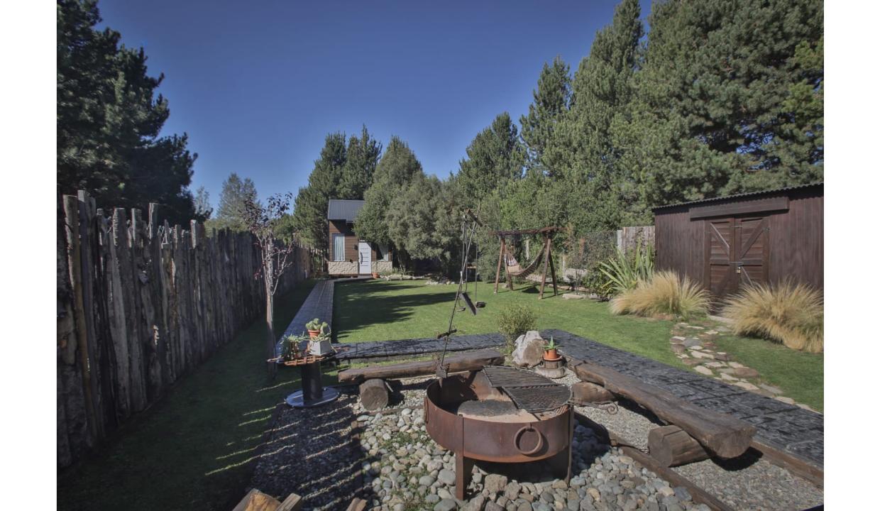 IMG-20260105-WA0307