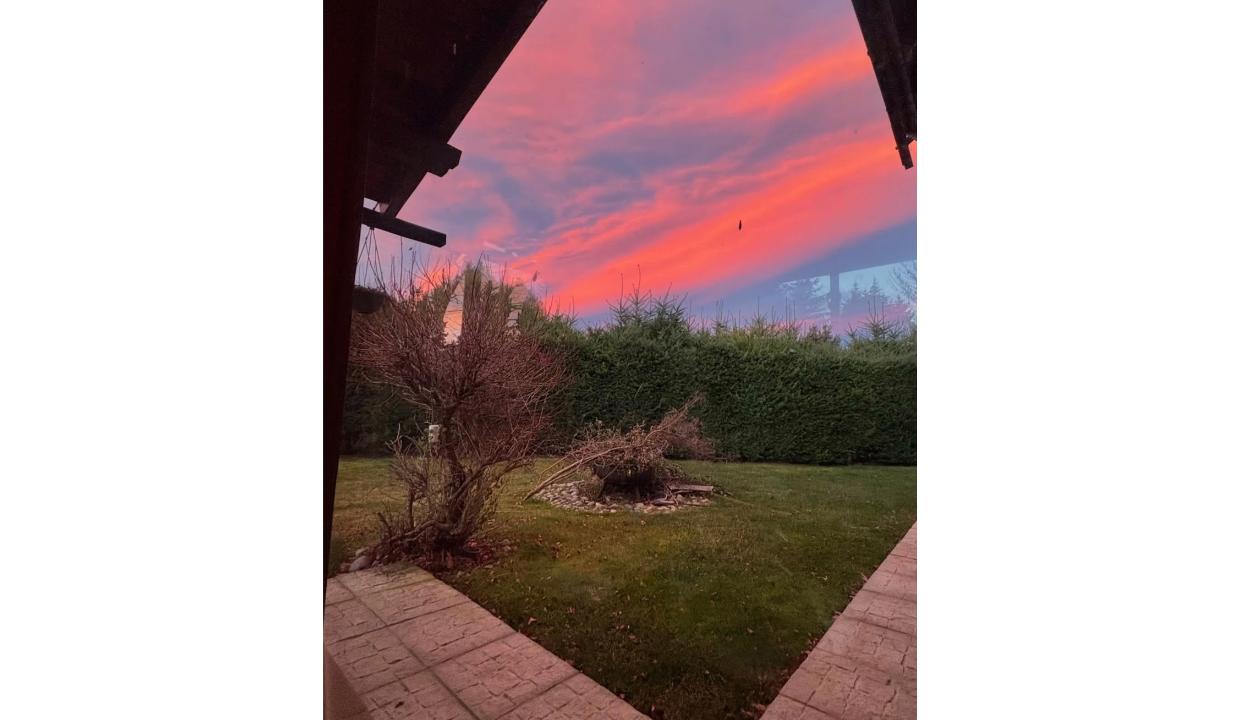 Screenshot_20260106_123531_Instagram