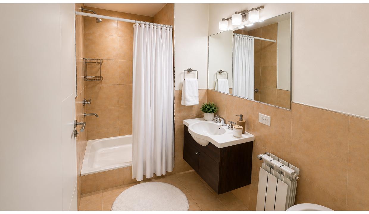 ChatGPT Image 24 abr 2026, 00_21_31