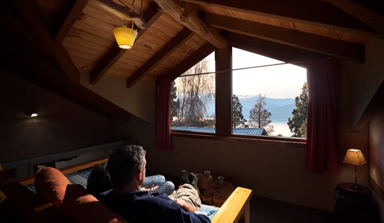 IMG-20260624-WA0043