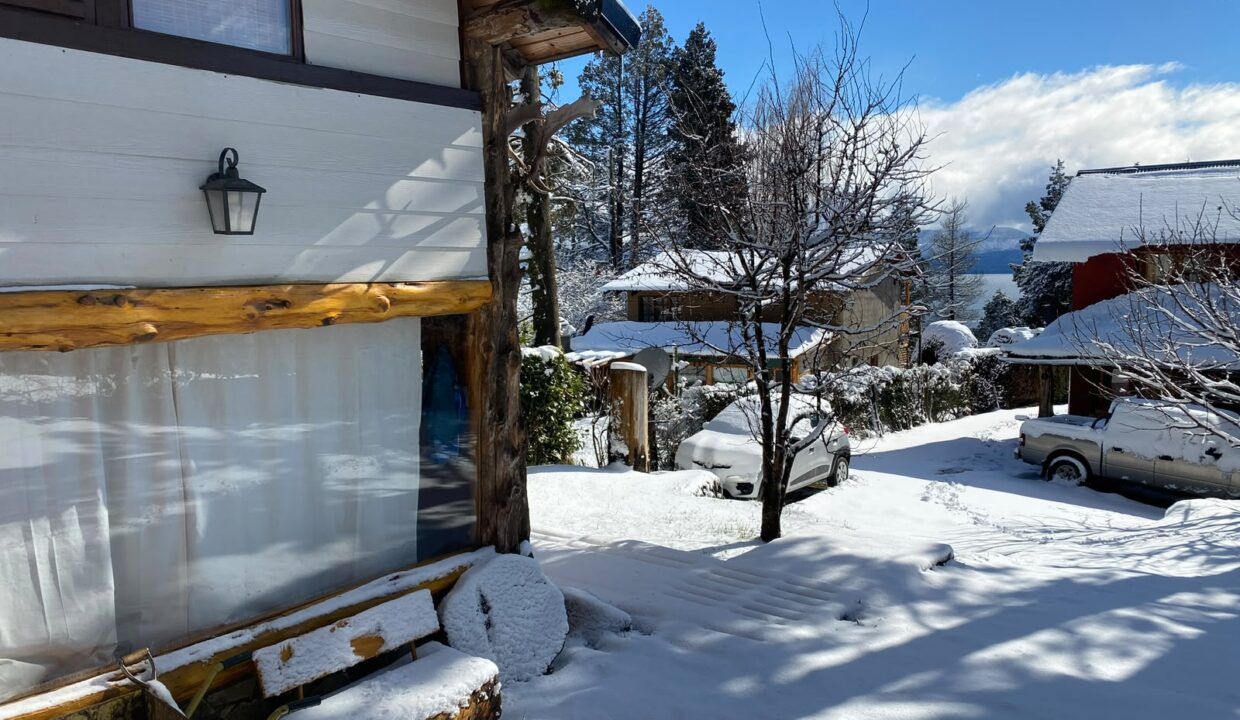 IMG-20260624-WA0047