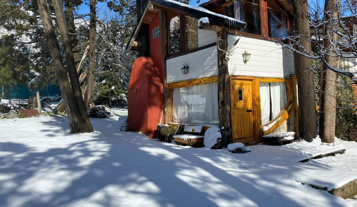 IMG-20260624-WA0049