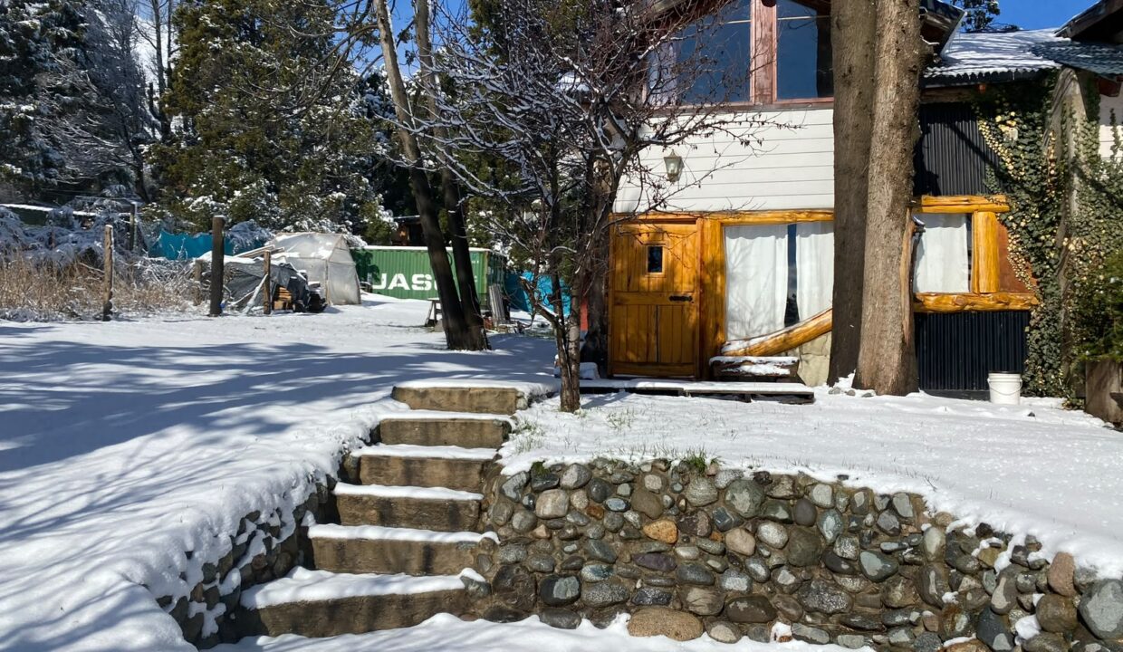 IMG-20260624-WA0050