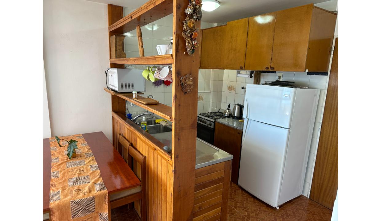 IMG_8390